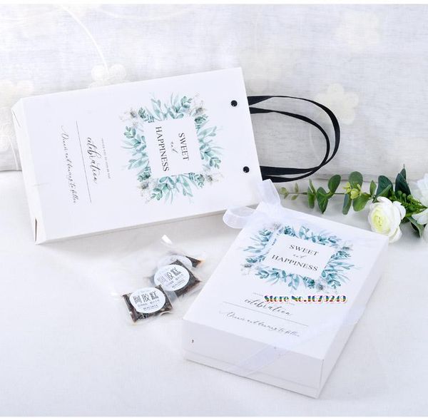 gift wrap blue flower biscuit pancakes box, candy macaroon boxes cookie packing food box 100pcs/lot
gift wrap blue flower biscuit pancakes box, candy macaroon boxes cookie packing food box 100pcs/lot