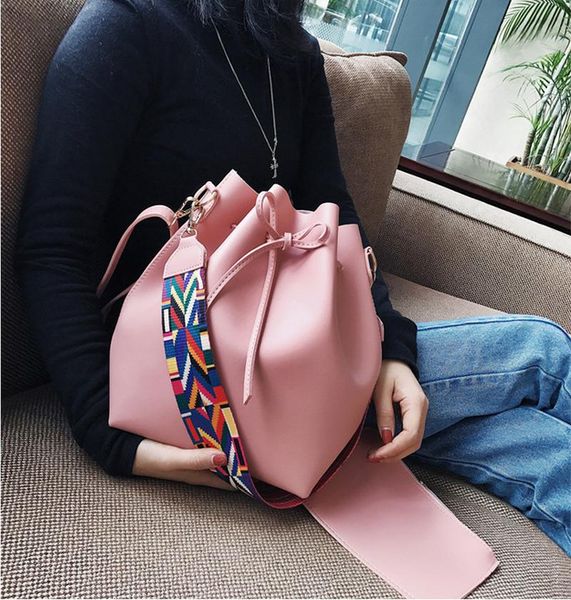 women's bag crossbody bags for women 2021 designer handbags bolso mujer torebki damskie sac main femme shoulder
women's bag crossbody bags for women 2021 designer handbags bolso mujer torebki damskie sac main femme shoulder