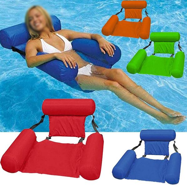 life vest & buoy 2021 summer inflatable foldable row swimming pool water hammock air mattresses bed beach sports lounger chair
life vest & buoy 2021 summer inflatable foldable row swimming pool water hammock air mattresses bed beach sports lounger chair