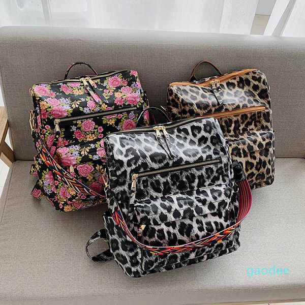 pu guitar strap backpack leopard faux leather shoulder backpacks cow print girl school bag dom1494
pu guitar strap backpack leopard faux leather shoulder backpacks cow print girl school bag dom1494