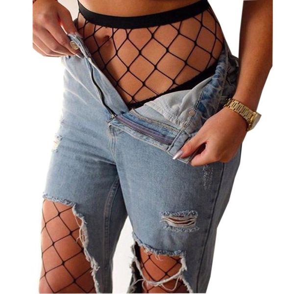 socks & hosiery selling women's long fishnet stockings fish net foot seam pantyhose mesh lingerie skin thigh high stocking, Black;white
socks & hosiery selling women's long fishnet stockings fish net foot seam pantyhose mesh lingerie skin thigh high stocking, Black;white