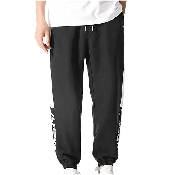 men's pants shorts classic twill relaxed fit work wear combat safety cargo summer loose beach capris pant with lager pocket, Black
men's pants shorts classic twill relaxed fit work wear combat safety cargo summer loose beach capris pant with lager pocket, Black