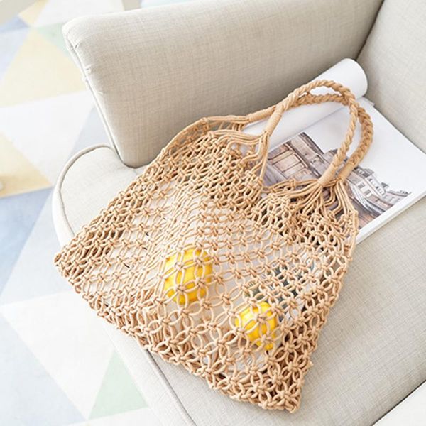 evening bags women's bag 2021 female straw summer beach korean soft quality bolsas simple shopper shoulder tote for women handbag
evening bags women's bag 2021 female straw summer beach korean soft quality bolsas simple shopper shoulder tote for women handbag