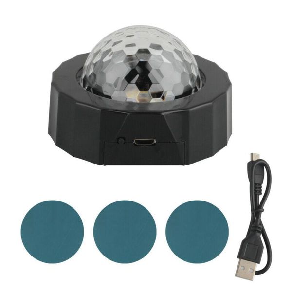 portable led stage atmosphere light mini usb voice lamp for disco dj xmas party emergency lights
portable led stage atmosphere light mini usb voice lamp for disco dj xmas party emergency lights