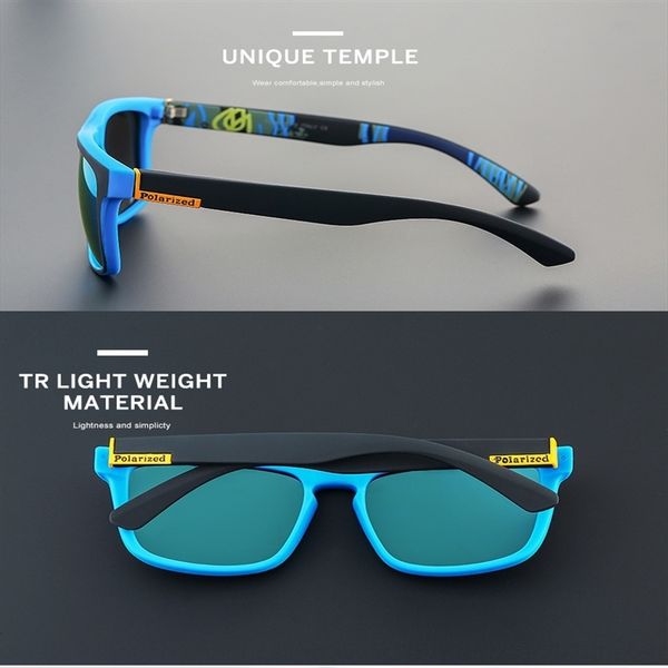 fgw d731 polarized eyeglass outdoor riding sun cycling sports anti ultraviolet driving glasses men's p21 polarized sunglasses, White;black
fgw d731 polarized eyeglass outdoor riding sun cycling sports anti ultraviolet driving glasses men's p21 polarized sunglasses, White;black