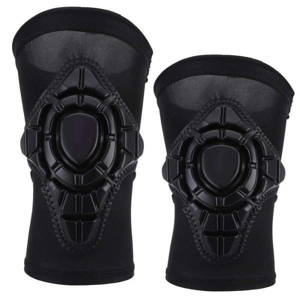 children protective gear adjustable kid balancing scooter cycling roller skating soft protection accessories elbow & knee pads, Black;gray
children protective gear adjustable kid balancing scooter cycling roller skating soft protection accessories elbow & knee pads, Black;gray