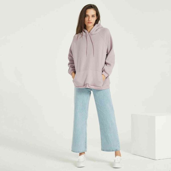 women's hoodies & sweatshirts wixra moletom feminino casual, camisa larga de manga longa lisa, com capuz solto, para inverno , pulôver, Black
women's hoodies & sweatshirts wixra moletom feminino casual, camisa larga de manga longa lisa, com capuz solto, para inverno , pulôver, Black