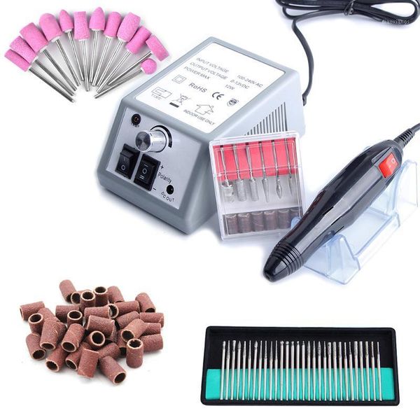 quartz manicure machine electric nail drill set mill cutter art sanding file gel polish remover tool cutter1
quartz manicure machine electric nail drill set mill cutter art sanding file gel polish remover tool cutter1