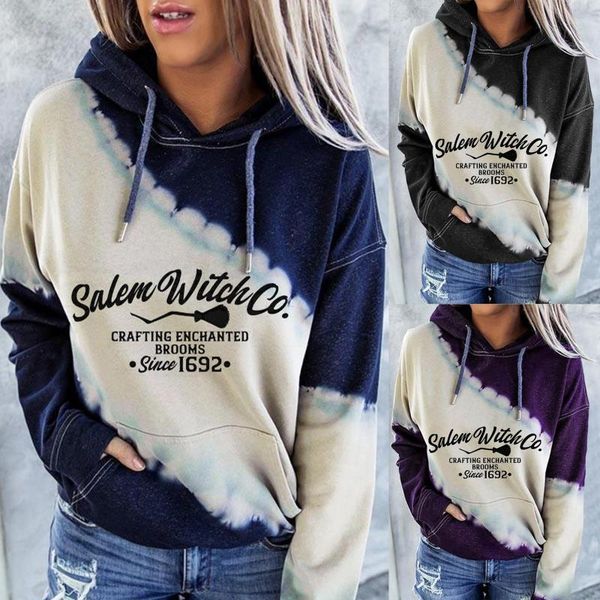 sweatshirt women hoodies winter clothes 2021 patchwork letter printed loose wram hoodie hooded sudaderas para mujer # women's & sweatsh, Black
sweatshirt women hoodies winter clothes 2021 patchwork letter printed loose wram hoodie hooded sudaderas para mujer # women's & sweatsh, Black