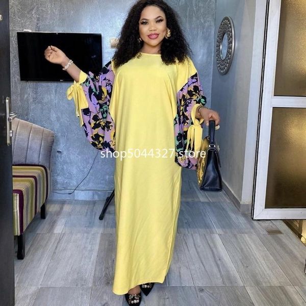 ethnic clothing dashiki long maxi dress autumn summer plus size ladies traditional african fairy dresses for women, Red
ethnic clothing dashiki long maxi dress autumn summer plus size ladies traditional african fairy dresses for women, Red