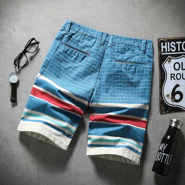 men's pants new casual loose shorts men tooling five-point breathable fashion large size uozz, Black
men's pants new casual loose shorts men tooling five-point breathable fashion large size uozz, Black