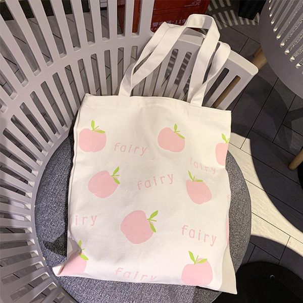evening bags canvas and women's handbags, fluffy designer handbag for women, casual fashion girls, 2021 shoulder bag.
evening bags canvas and women's handbags, fluffy designer handbag for women, casual fashion girls, 2021 shoulder bag.