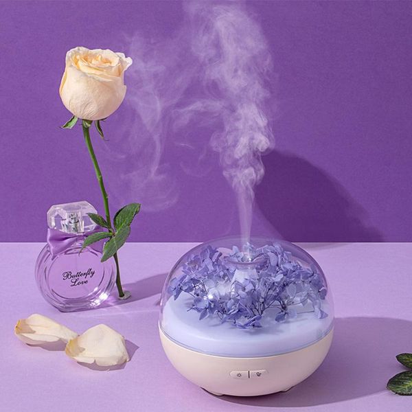 humidifiers 180ml aromatherapy diffuser ultrasonic air humidifier usb essential oil difusor mist maker fogger for home fragrance diffusore
humidifiers 180ml aromatherapy diffuser ultrasonic air humidifier usb essential oil difusor mist maker fogger for home fragrance diffusore