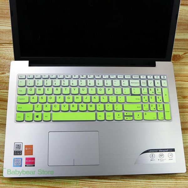 keyboard covers lapcover protector film skin for lenovo ideapad 15.6" 320 330 330s 340s 520 720s 130 s145 l340 s340 2021
keyboard covers lapcover protector film skin for lenovo ideapad 15.6" 320 330 330s 340s 520 720s 130 s145 l340 s340 2021