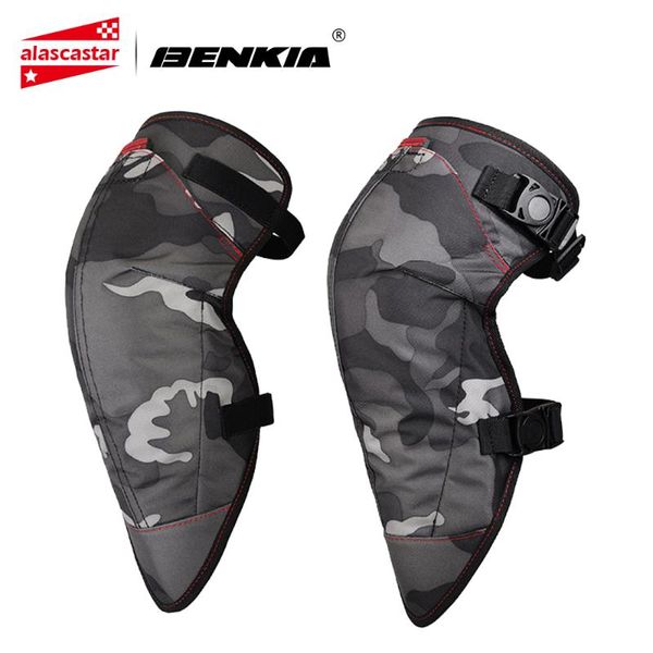 elbow & knee pads benkia motorcycle protector children joelheira rodilleras moto protective kneepad motorbike, Black;gray
elbow & knee pads benkia motorcycle protector children joelheira rodilleras moto protective kneepad motorbike, Black;gray