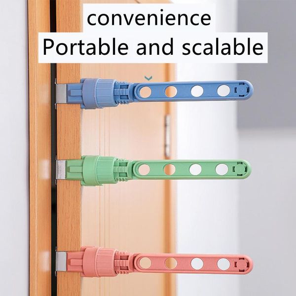hangers & racks clothing window frame hanger home storage finishing retractable indoor space saver clothes drying rack hanging
hangers & racks clothing window frame hanger home storage finishing retractable indoor space saver clothes drying rack hanging