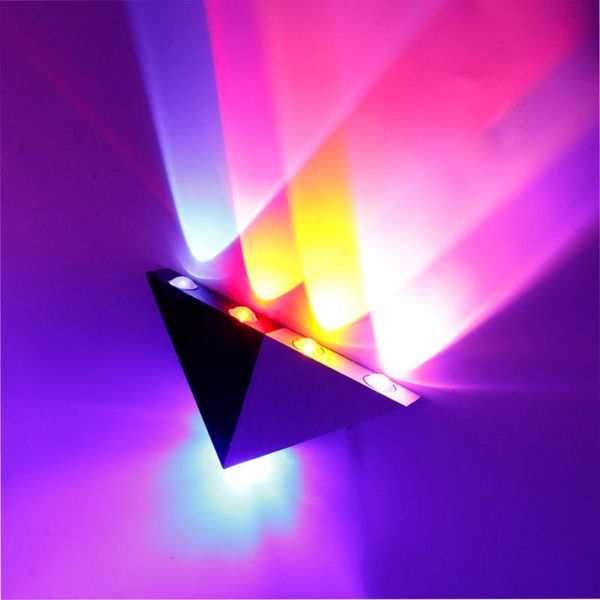 wall lamp 5 leds triangle sconce light aluminum 234*30*166mm 110v 220v indoor aisle corridor sliver + black body il
wall lamp 5 leds triangle sconce light aluminum 234*30*166mm 110v 220v indoor aisle corridor sliver + black body il