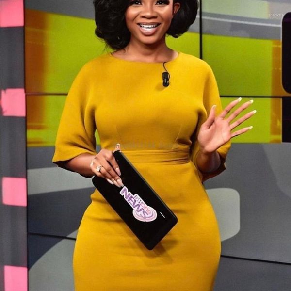 casual dresses solid color high fashion office lady dress long sleeve o neck empire sheath women knee length streetwear, Black;gray
casual dresses solid color high fashion office lady dress long sleeve o neck empire sheath women knee length streetwear, Black;gray