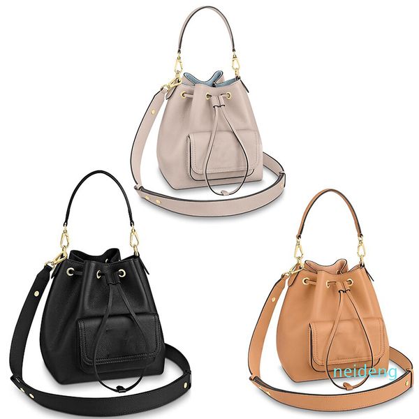 designer tote bag mini luxurys bags branded crossbody handbag 2021 latest drawstring shoulder pocket with turn lock high 6520
designer tote bag mini luxurys bags branded crossbody handbag 2021 latest drawstring shoulder pocket with turn lock high 6520