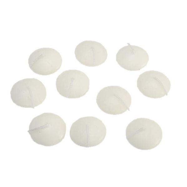 candles 2021 romantic round spherical water floating candle disc floater wedding party home decor
candles 2021 romantic round spherical water floating candle disc floater wedding party home decor