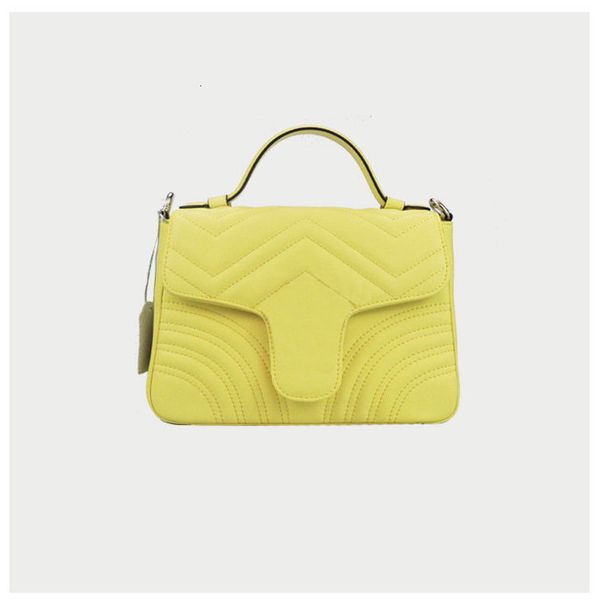 2021 sale classic camouflage messenger bag trendy fashion printed shoulder hand lady shopping
2021 sale classic camouflage messenger bag trendy fashion printed shoulder hand lady shopping