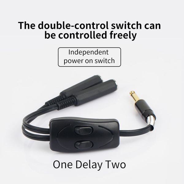 tattoo clip cord power adapter conversion dual connection cable tattoo accessories for tattoo machinescouts
tattoo clip cord power adapter conversion dual connection cable tattoo accessories for tattoo machinescouts