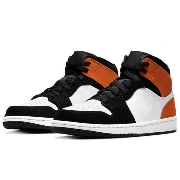s scotts 1 1s basketball shoes mens womens pine green fearless royal toe bred toe travis scotts fearless obsidian unc sneakersocop
s scotts 1 1s basketball shoes mens womens pine green fearless royal toe bred toe travis scotts fearless obsidian unc sneakersocop