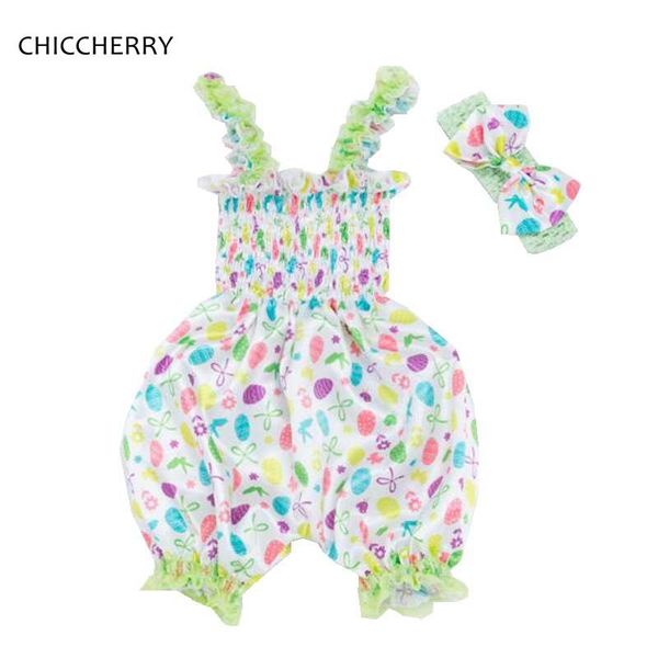 0-24 months born baby girl easter outfit sleeveless jumpsuit headband romper set floral girls suit summer children clothing sets, White
0-24 months born baby girl easter outfit sleeveless jumpsuit headband romper set floral girls suit summer children clothing sets, White