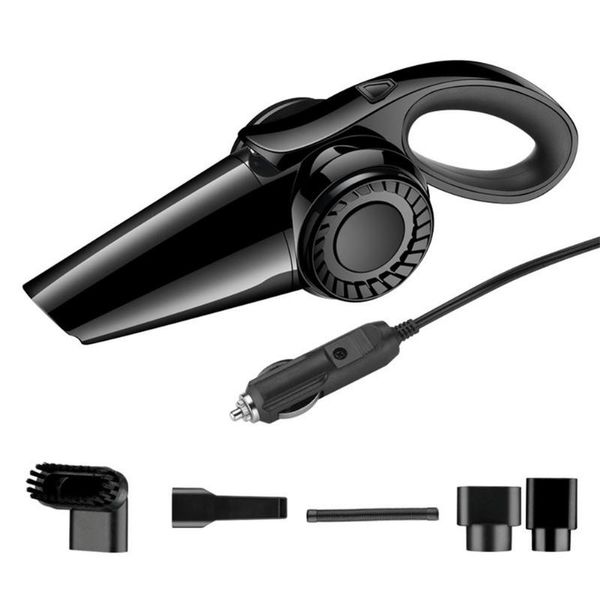 car vacuum cleaner portable hand-held high power suction wet and dry collector handheld auto inflatable air compressor cleaning
car vacuum cleaner portable hand-held high power suction wet and dry collector handheld auto inflatable air compressor cleaning