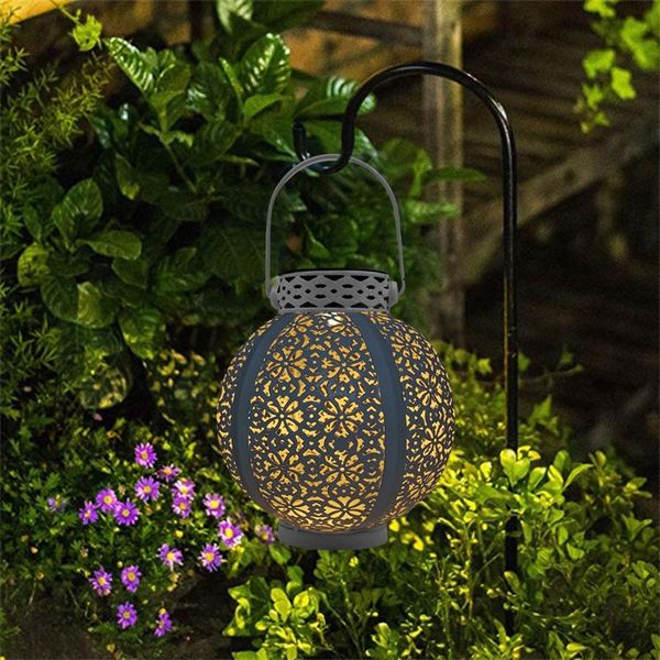 outdoor wall lamps creative hollow ball solar led iron art lantern light decorative lighting handheld hanging projector lamp garden decor
outdoor wall lamps creative hollow ball solar led iron art lantern light decorative lighting handheld hanging projector lamp garden decor