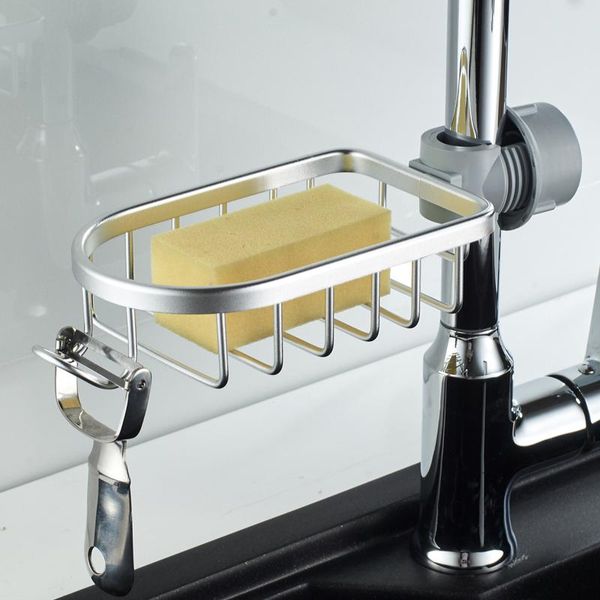 bathroom shelves kitchen faucet sponge holder aluminum sink caddy basket organizer shower storage rack detachable
bathroom shelves kitchen faucet sponge holder aluminum sink caddy basket organizer shower storage rack detachable