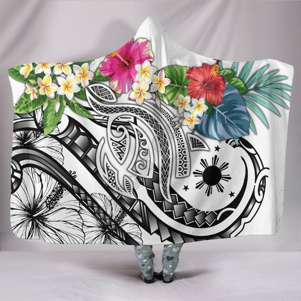 blankets the philippines hooded blanket summer plumeria white 3d printed wearable adults kids various types
blankets the philippines hooded blanket summer plumeria white 3d printed wearable adults kids various types