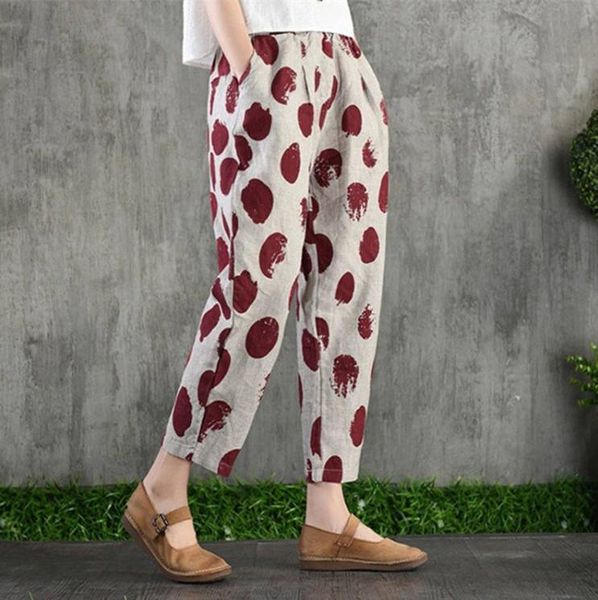 woman streetwear women pants harajuku 2021 summer casual harem trouser women's & capris, Black;white
woman streetwear women pants harajuku 2021 summer casual harem trouser women's & capris, Black;white