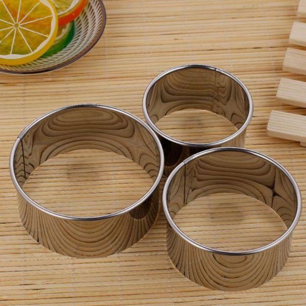 stainless steel dumplings wrapper molds cutter set maker tools round biscuit pastry dough cutting tool baking &
stainless steel dumplings wrapper molds cutter set maker tools round biscuit pastry dough cutting tool baking &