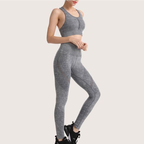 yoga outfit sports leggings 2 piece seamless bra set women 2021 fashionable women's gym workout clothes suit for fitness secrets
yoga outfit sports leggings 2 piece seamless bra set women 2021 fashionable women's gym workout clothes suit for fitness secrets