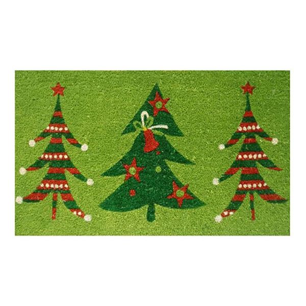carpets christmas festival decoration front door carpet indoor outdoor anti-skid mat gift xmas decors 2022 year navidad
carpets christmas festival decoration front door carpet indoor outdoor anti-skid mat gift xmas decors 2022 year navidad