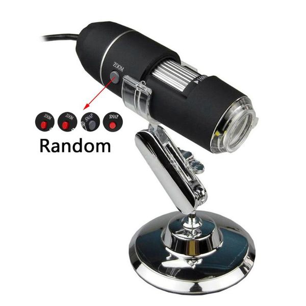 handheld digital microscope biological endoscope adjustable brightness portable 1600x/1000 led 2mp with cmos sensor scanners
handheld digital microscope biological endoscope adjustable brightness portable 1600x/1000 led 2mp with cmos sensor scanners