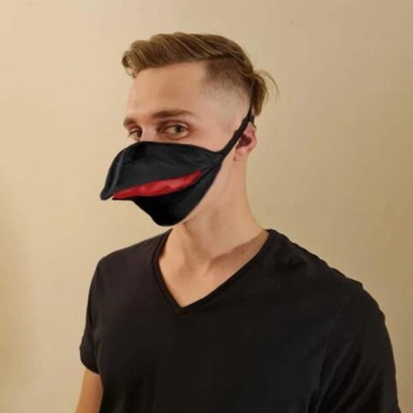 2urf cottonbird mouth cloth dustproof windproof breathable cottonbird mouth cloth dustproof windproof mask designer masks breat
2urf cottonbird mouth cloth dustproof windproof breathable cottonbird mouth cloth dustproof windproof mask designer masks breat