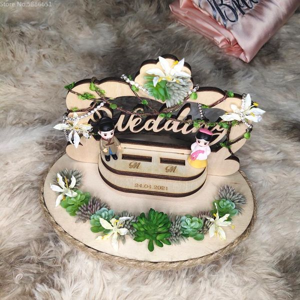 1pcs custom ring box european japanese wedding engagement anniversary girfriend propose gift bride groom pillow wrap
1pcs custom ring box european japanese wedding engagement anniversary girfriend propose gift bride groom pillow wrap
