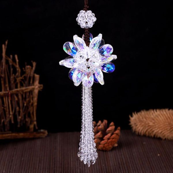 interior decorations car accessories ornaments decorative hanging pendant rear view mirror
interior decorations car accessories ornaments decorative hanging pendant rear view mirror