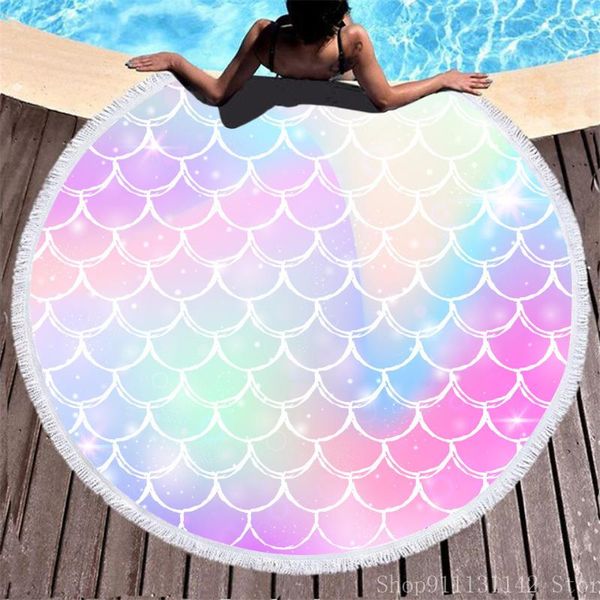 towel color geometric cube digital printed bath with tassel summer beach swimming gym el for adults
towel color geometric cube digital printed bath with tassel summer beach swimming gym el for adults