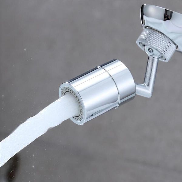 other faucets, showers & accs faucet sprayer head anti splash tap shower water saving water-saving devices garden kitchen tool
other faucets, showers & accs faucet sprayer head anti splash tap shower water saving water-saving devices garden kitchen tool