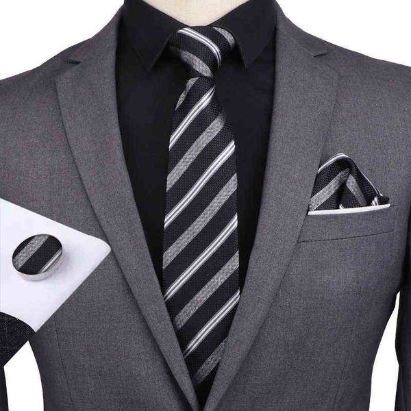 men's silk three piece tie busins wedding mulberry silk tie set shengzhou, Blue;purple
men's silk three piece tie busins wedding mulberry silk tie set shengzhou, Blue;purple