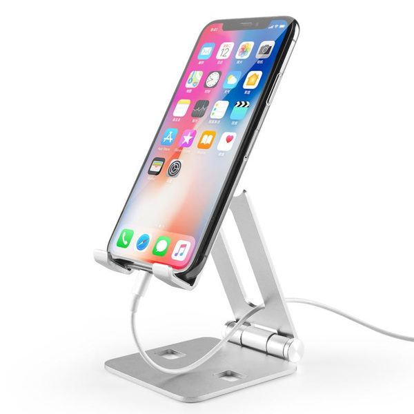 phone stand phones holder mobile accessories tablet adjustable folding aluminum alloy deskuniversal creative home md400 cell mounts & ho
phone stand phones holder mobile accessories tablet adjustable folding aluminum alloy deskuniversal creative home md400 cell mounts & ho