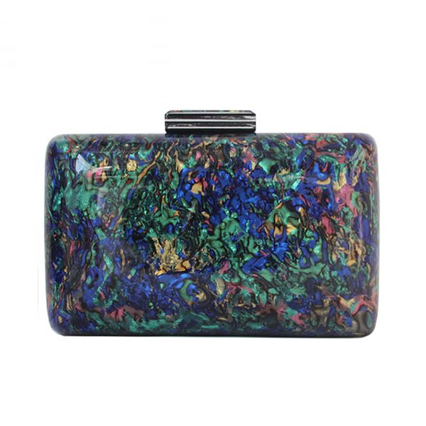 evening clutch bags moon acrylic handbag party wedding purse for women design vintage wallet
evening clutch bags moon acrylic handbag party wedding purse for women design vintage wallet