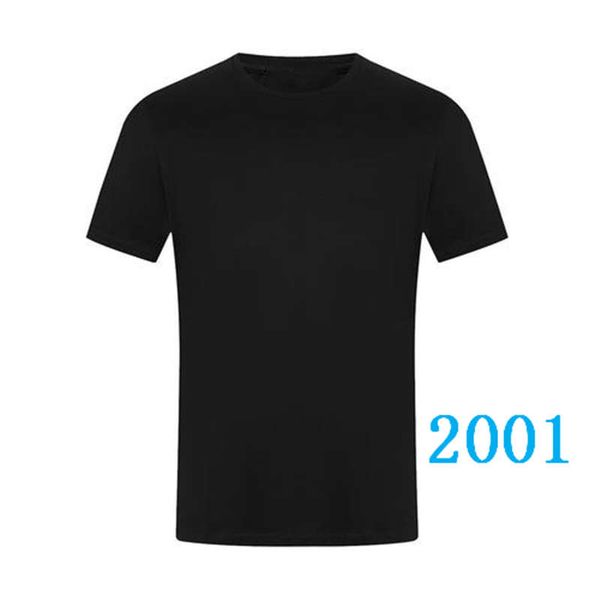 qazeeetsd446 waterproof breathable leisure sports size short sleeve t-shirt jesery men women solid moisture wicking thailand quality, White;yellow
qazeeetsd446 waterproof breathable leisure sports size short sleeve t-shirt jesery men women solid moisture wicking thailand quality, White;yellow