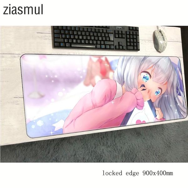 mouse pads & wrist rests sagiri izumi pad esports 900x400 to notbook computer mousepad locrkand gaming padmouse gamer lapmat
mouse pads & wrist rests sagiri izumi pad esports 900x400 to notbook computer mousepad locrkand gaming padmouse gamer lapmat
