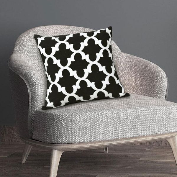 cushion/decorative pillow polyester canvas geometric printing pillowcase 45*45cm cushion cover for household sofa couch
cushion/decorative pillow polyester canvas geometric printing pillowcase 45*45cm cushion cover for household sofa couch