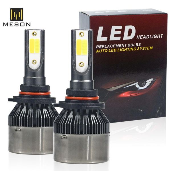 car headlights h4 led h7 h1 h11 9005 9012 tricolor auto headlight fog lamp headlamp bulb 3000k 4300k 6000k all-in one headights
car headlights h4 led h7 h1 h11 9005 9012 tricolor auto headlight fog lamp headlamp bulb 3000k 4300k 6000k all-in one headights