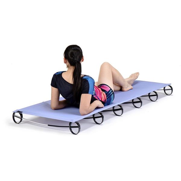 outdoor pads camping mat bed folding cot off ground aerial ultralight moisture-proof elevated
outdoor pads camping mat bed folding cot off ground aerial ultralight moisture-proof elevated
